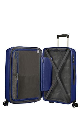 American Tourister Sunside Spinner L Extensible Valise 77 Cm 106