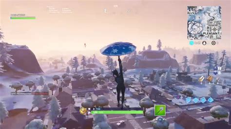 Pop Up Cup Solo Pro Scrims Youtube