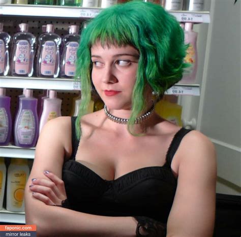 Mary Elizabeth Winstead Aka Mary Elizabeth Winstead Nude Leaks Photo