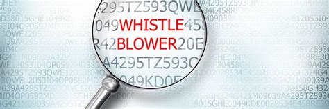 This One Thing Could Change Everything: The Anon IB Archive and the Future of Whistleblower Protection - x27is2n