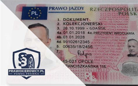 Jakie Zdj Cia Do Prawa Jazdy Polska Zdjecia