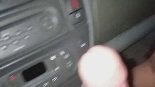 Gear Lever And Dick In A Hairy Big Pussy Dioxid Net