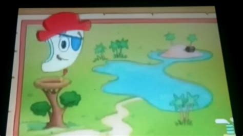 Dora The Explorer Find Map