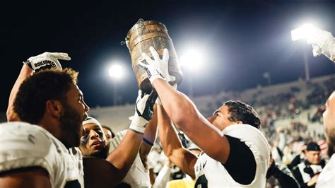 Ticket Information For Big Ten Football Championship Game Purdue