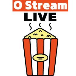 OStream Référent en streaming on Twitter Liste des matchs