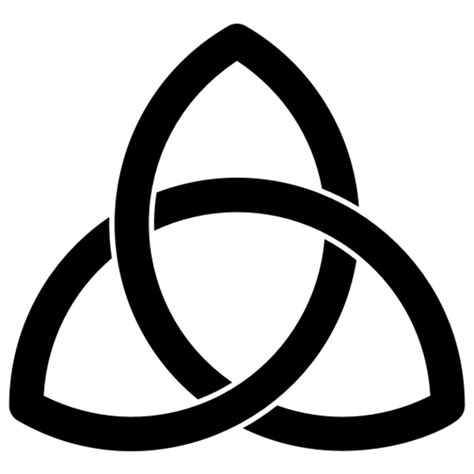 What Are The Celtic Knot Meanings Teaching Wiki Twinkl