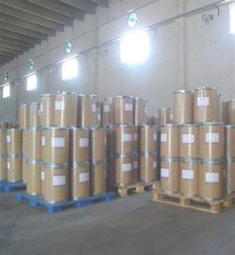 Trimethylsiloxysilicate Cas 56275-01-5 - Haihang Industry