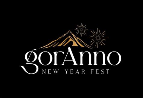 gorAnno New Year Fest 2025 Nezaboravan doček Nove godine u Mostaru