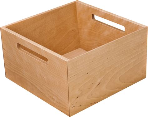 Kitchen Storage Box 2 By Hafele Fineline™ Move Advance Design