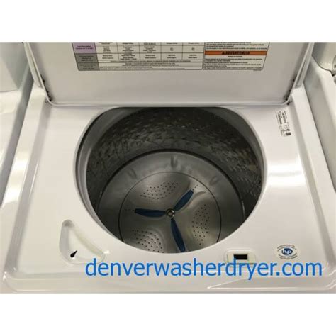 Kenmore Series 500 Washer Manual | ubicaciondepersonas.cdmx.gob.mx