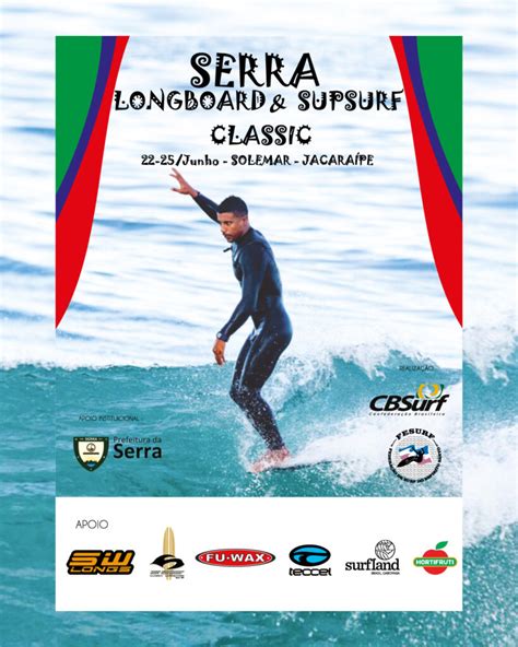 Inscri Es Abertas Para A Etapa Do Circuito Brasileiro De Longboard