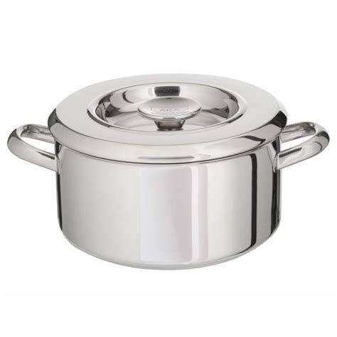 Cookshop Ss Casserole Aga North Wales