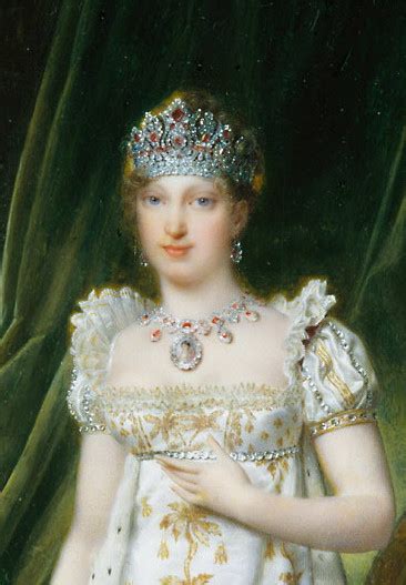 File:Marie Louise Diadem detail.jpg - Wikimedia Commons