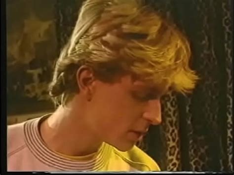 Gentlemens Gay Break Em In Bareback Scene XNXX