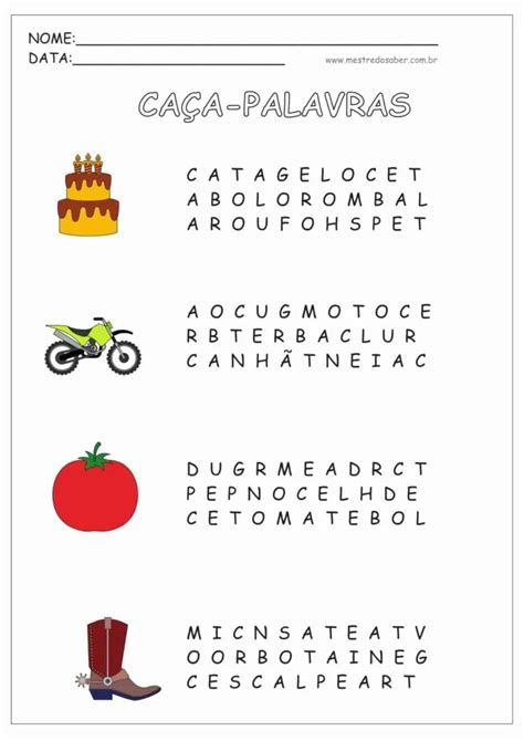 Atividades De Alfabetiza O Matem Tica Para Imprimir Khondrion