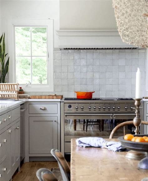 20 Timeless Kitchens You Re Going To Love Forever Timeless Kitchen