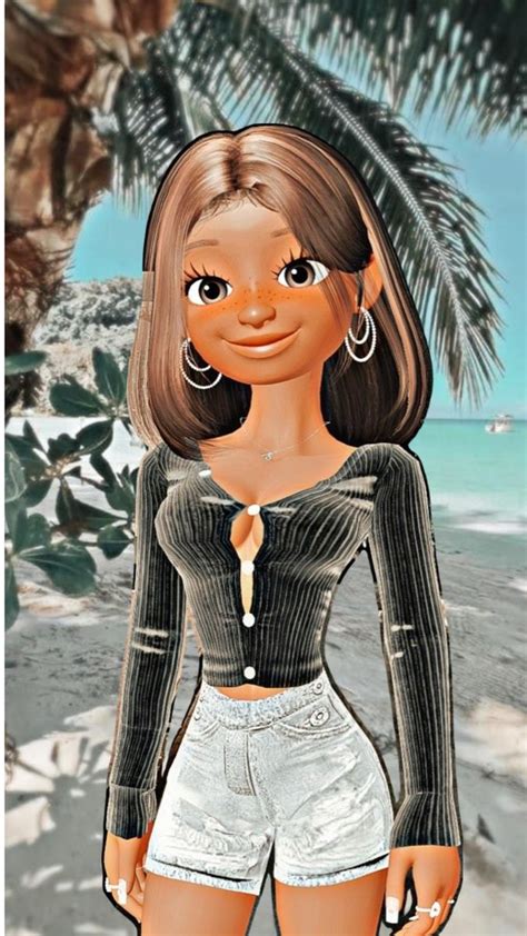 Pin By Giusy G On Sfondi Iphone In 2024 Zepeto Looks Ideas Zepeto