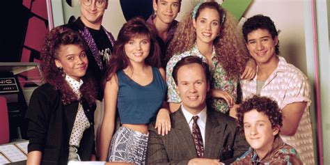 90s Tv Shows That Should Be Revived Askmen