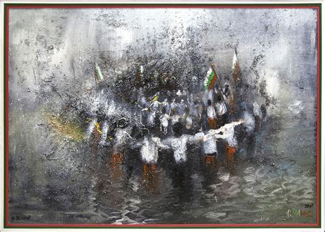 Epiphany Pavel Mitkov Innovations In Art