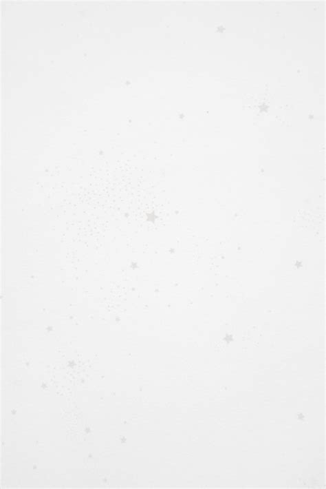 Простыни натяжные для корзины 75 x 28 см 2 шт. Mothercare MC/UB627 от ...