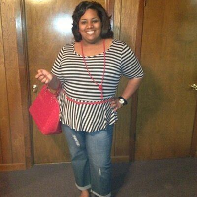 stacy  stacyvstracy twitter