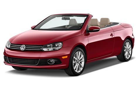 Volkswagen Eos Convertible Roof Code Discount