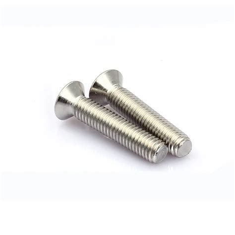 High Precision 1mm Micro Screw Tiny Screw Buy M1 Micro Screwtiny