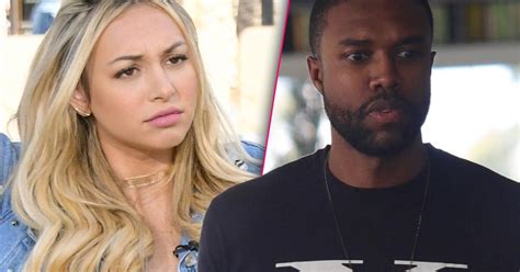 Bachelor Paradise Producers Find Secret Footage After Sex Assault Claims