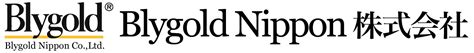 Company Topics