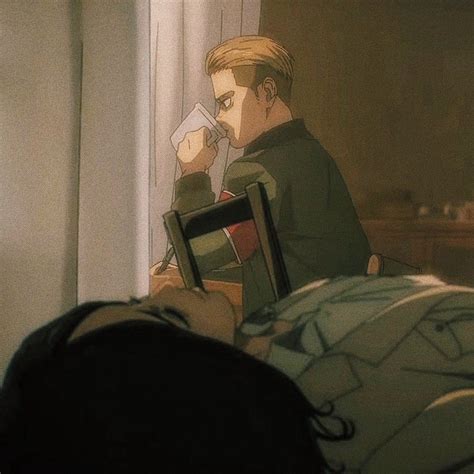 Porco Galliard Snk 4 Shingeki No Kyojin Kyojin Snk