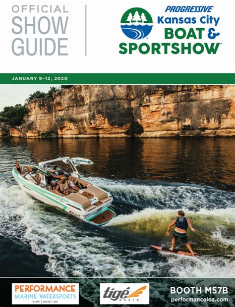 Gun show kansas city attendance breaks records this weekend 14