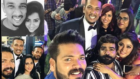 Bigg Boss Malayalam Contestants Celebrating After Grand Finale Behind