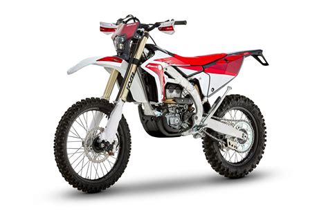 Fantic Motor Xef 250 Enduro 4t Prezzo Velocità Scheda E Rilevamenti