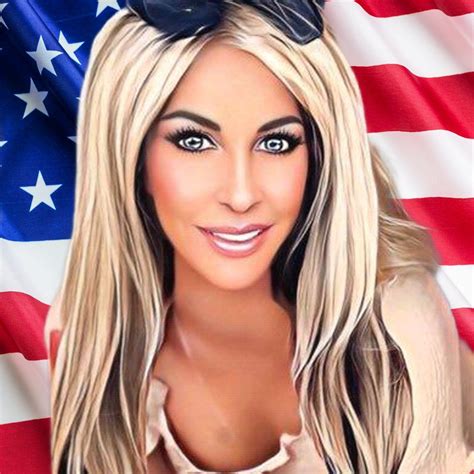 Kat™ Ultra Maga 🇺🇸 On Twitter ️💙🤍🇺🇸 ️🤍💙🇺🇸 ️🤍💙 My Friend Is Almost To 120k Followers Let S