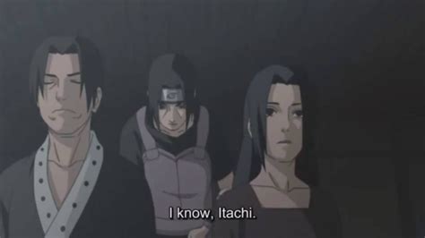 Sasuke Itachi Amv Alan Walker Faded Youtube