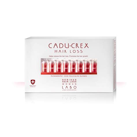 Tratament Impotriva Caderii Parului Stadiu Sever Femei Cadu Farmacia