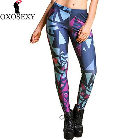 Buy Summer Autumn Sexy Legging High Waist Legins