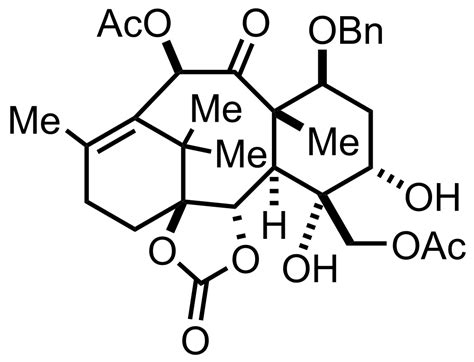 Benzyl Ether Bnprotecting Group