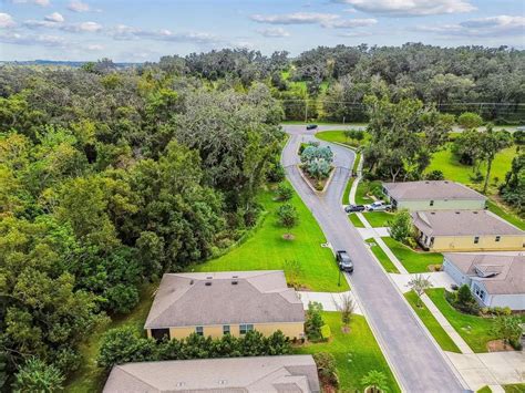 12322 EASTPOINTE DR, DADE CITY, FL 33525 | Lake Jovita Golf and Country