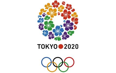 Summer Olympics Games Tokyo 2020 | Sports Holidays