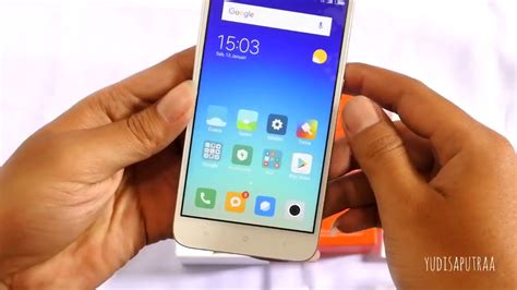 Unboxing Xiaomi Redmi A Harga Hanya Rp Saja Youtube