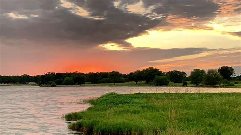 Richland Chambers Reservoir Homes For Sale Burt Ladner Real Estate