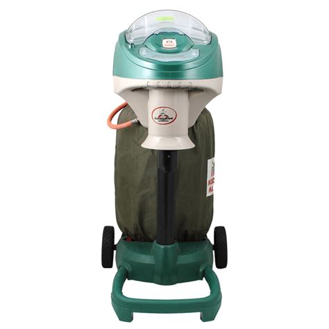 Mosquito Magnet Executive Mosquito Trap