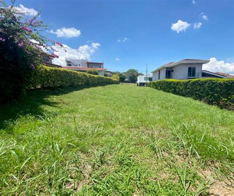 Venta Lotes Y Terrenos En Alajuela Alajuela Venta Lotes Y Terrenos