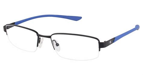 Champion 4008 Eyeglasses | Free Shipping