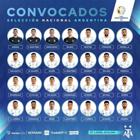 Gustavo Yarroch on Twitter La Comisión Médica de la Conmebol