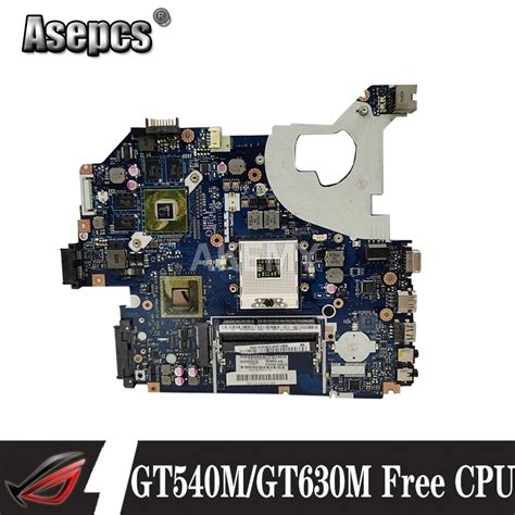 Diagram Acer Aspire Motherboard Diagram Mydiagram Online