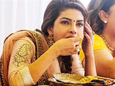 9 Healthy Things To Remember After You Eat Your Meal Priyanka Chopra