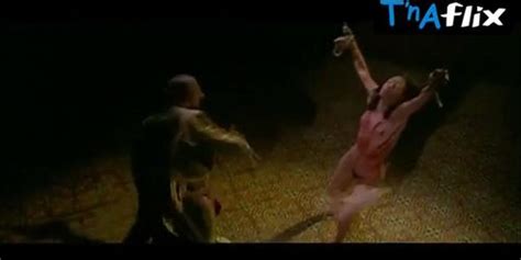Iolanda Mascitti Nude Scene In Nude For Satan Tnaflix