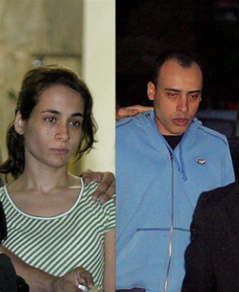 Caso Isabella Nardoni Relembre A Morte Que Chocou O País